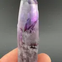 Quartz - image 1