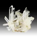Quartz - image 1