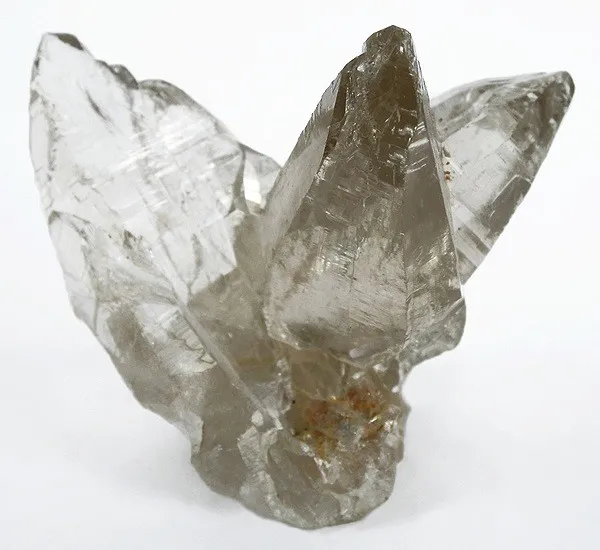 Quartz image