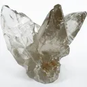Quartz - image 1