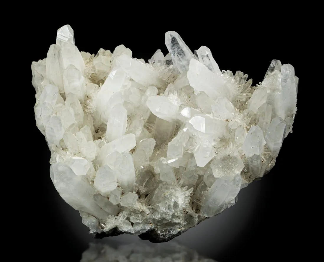 Quartz - image 1
