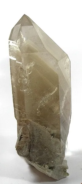 Quartz image