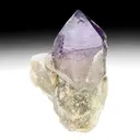 Quartz - image 1
