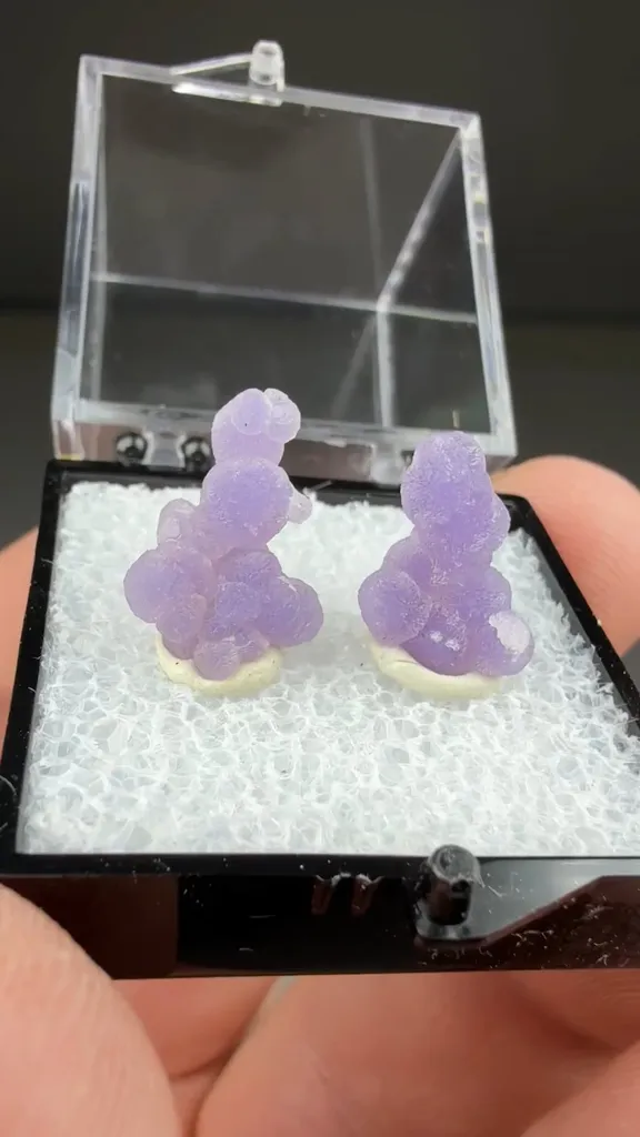 Quartz - image 2