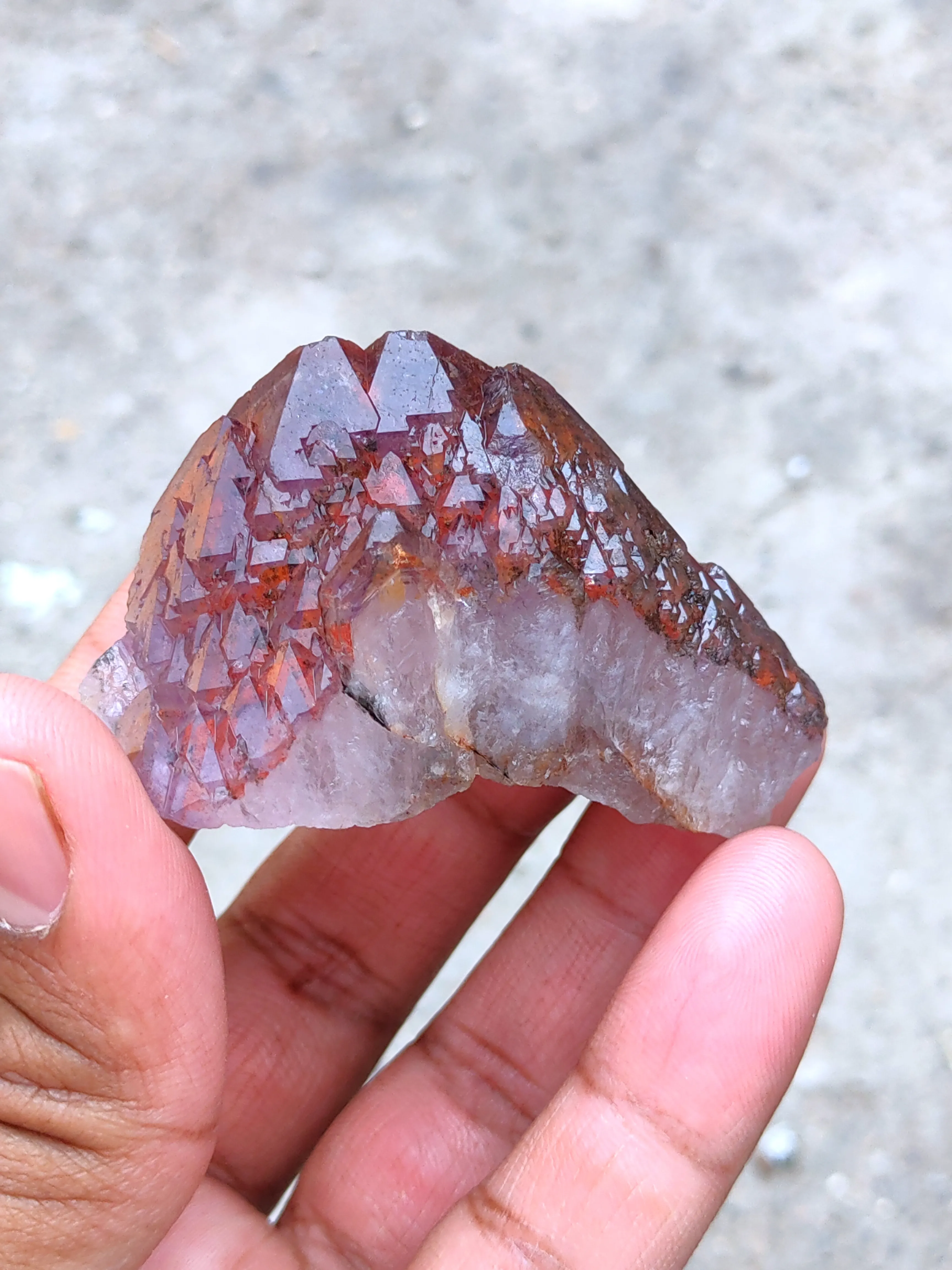 Quartz - image 5