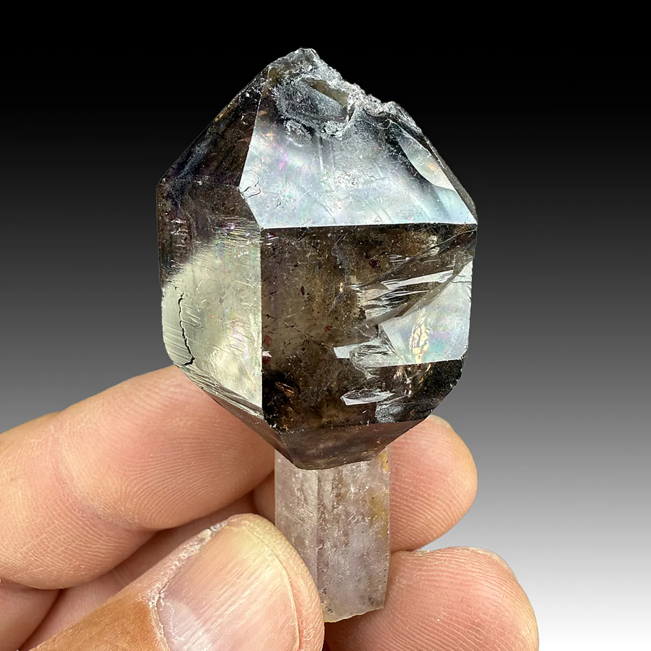 Quartz - image 1