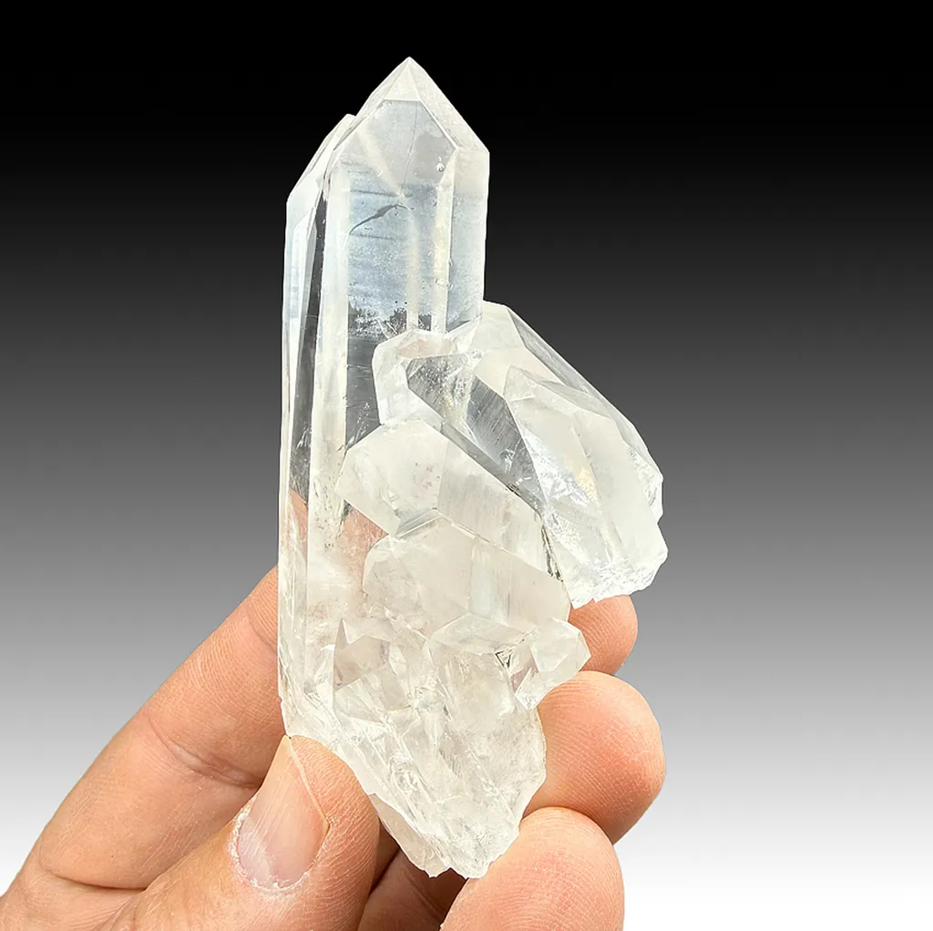 Quartz image