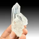 Quartz - image 1