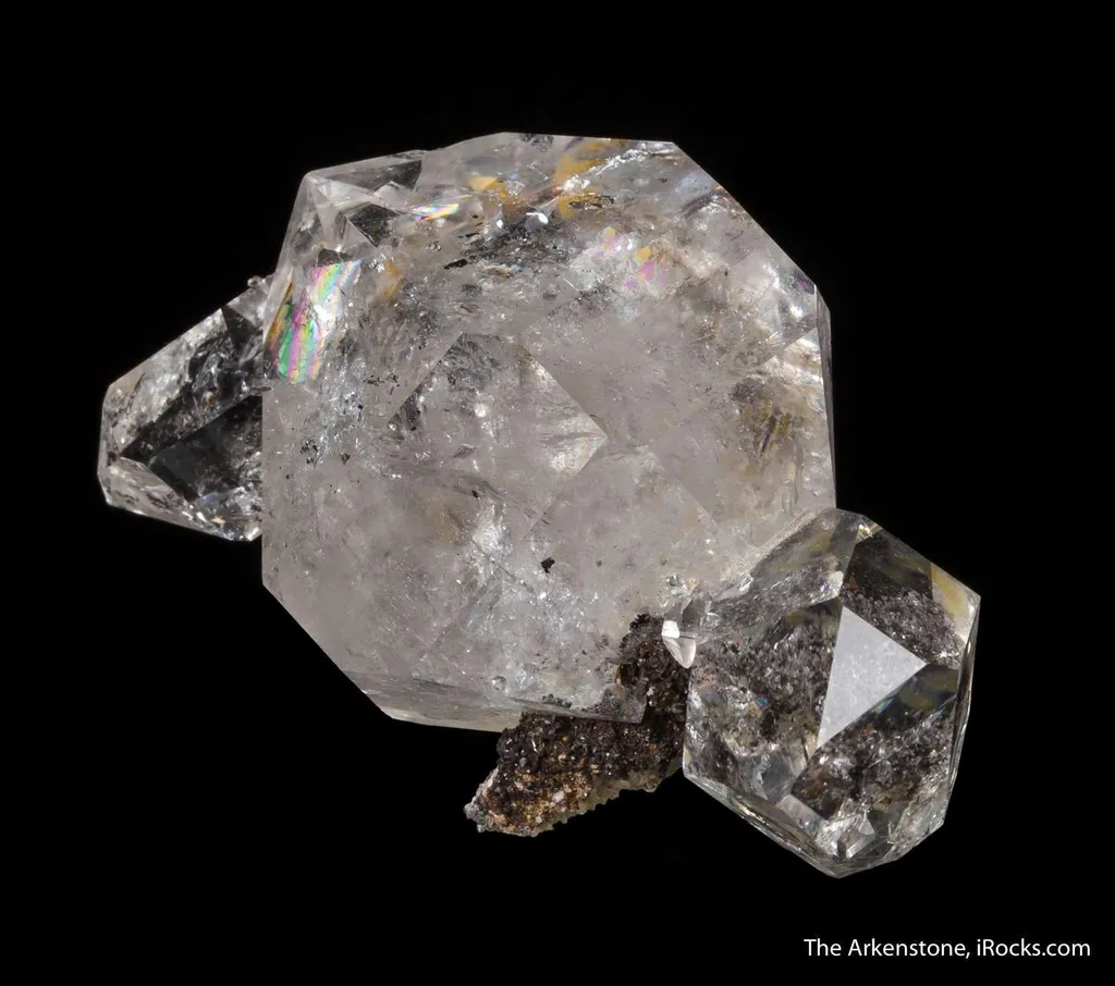 Quartz - image 2
