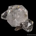 Quartz - image 2