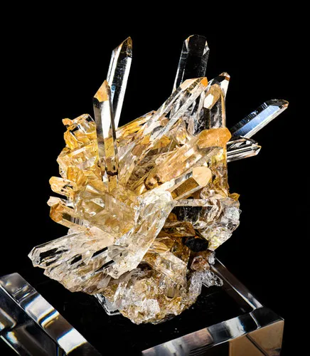 Quartz - image 2