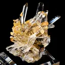 Quartz - image 2