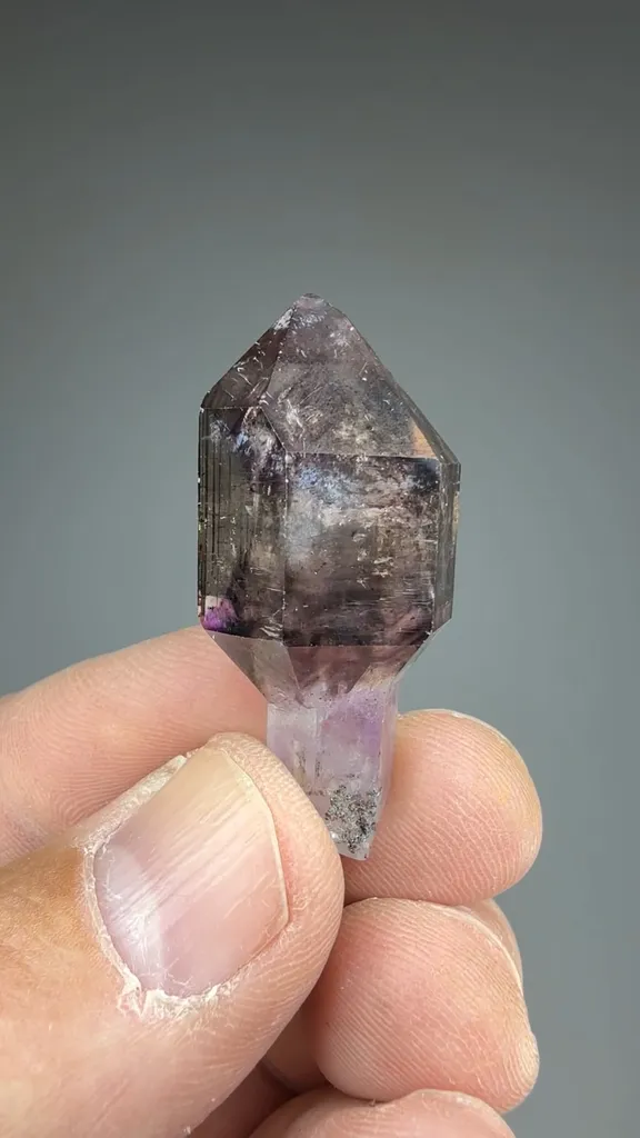 Quartz - image 2