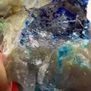 Quartz - image 2