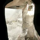 Quartz - image 4