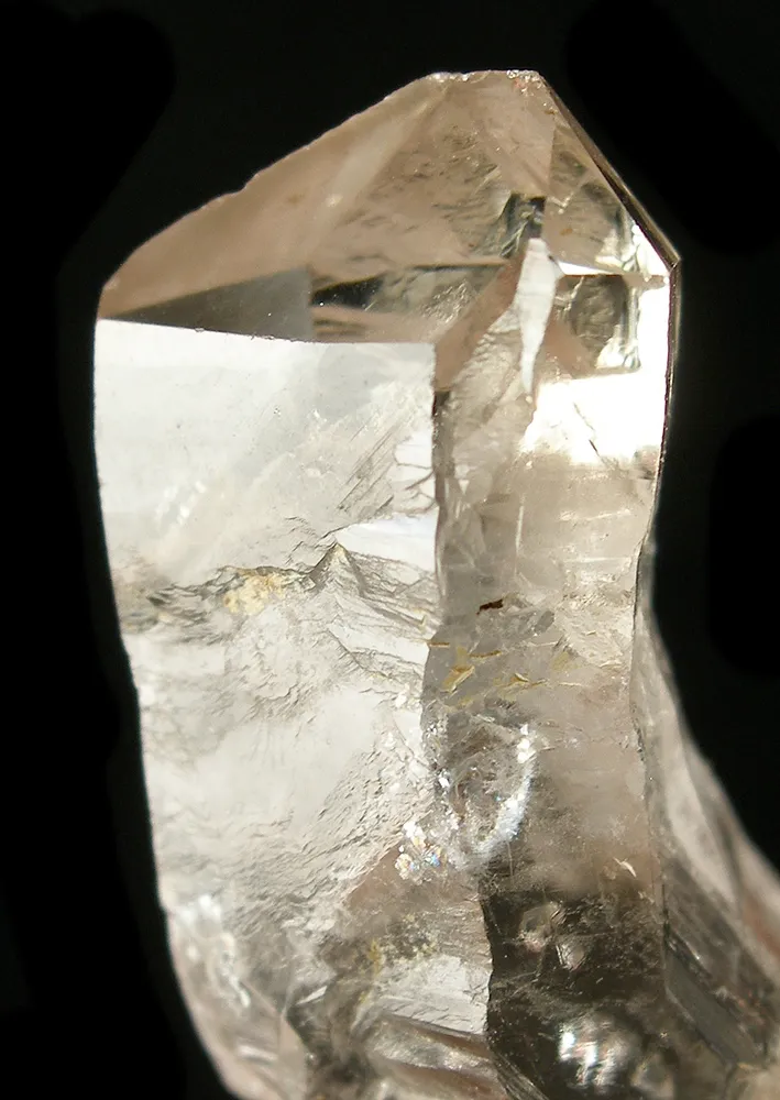 Quartz - image 4