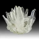 Quartz - image 1