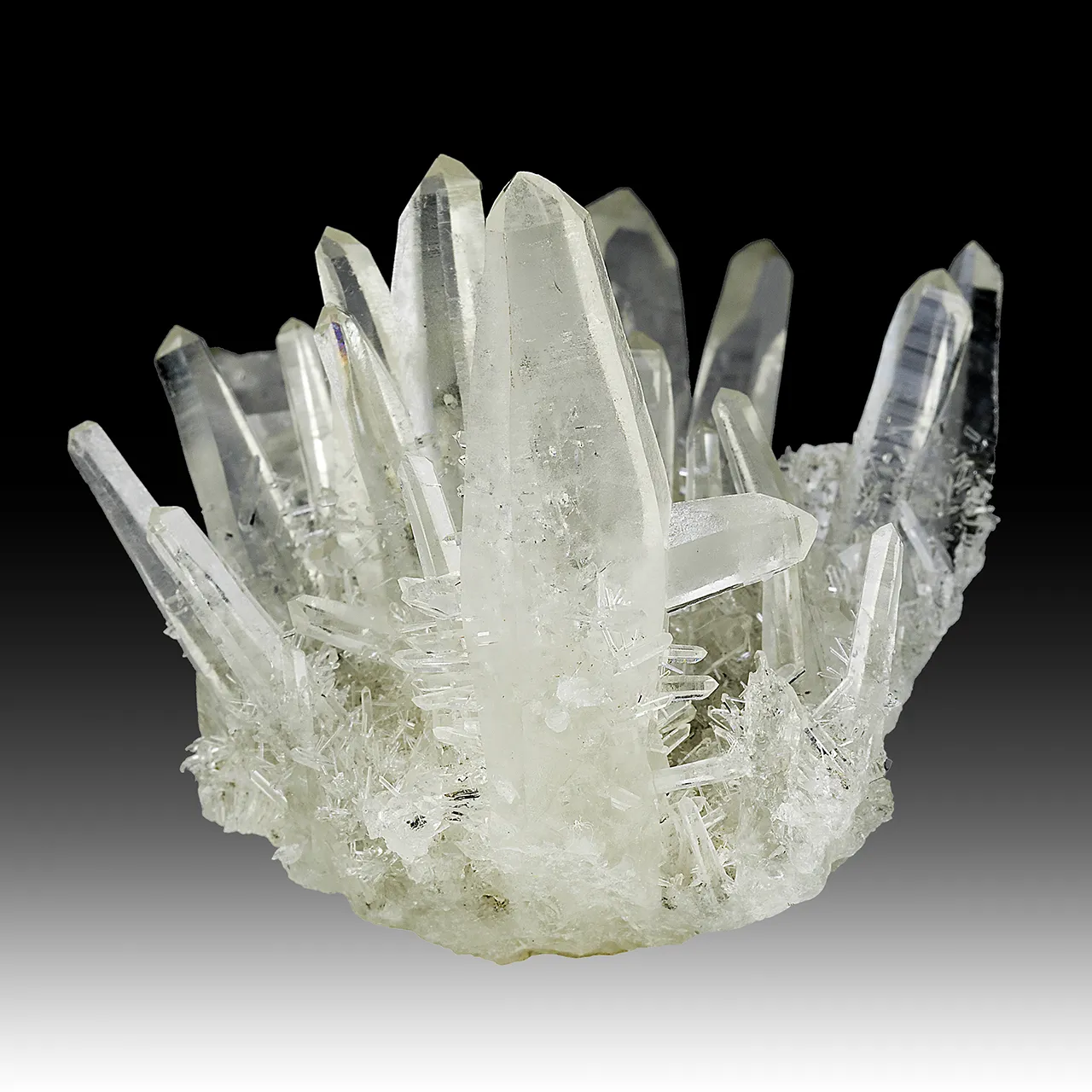 Quartz - image 1