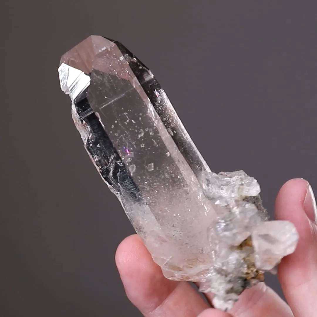 Quartz - image 2