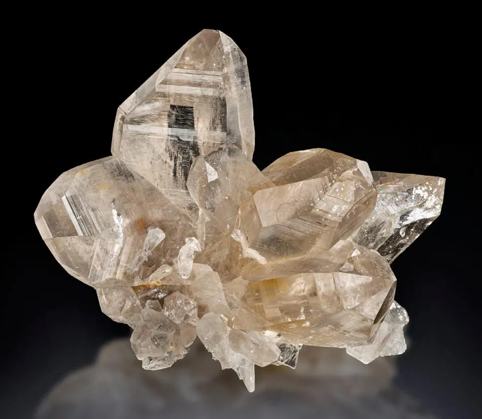 Quartz image