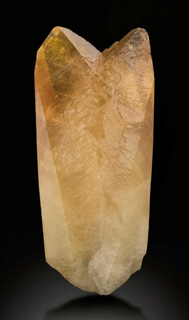 Quartz - image 1