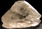 Quartz image