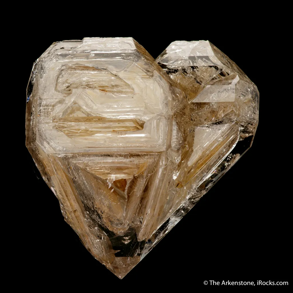 Quartz image