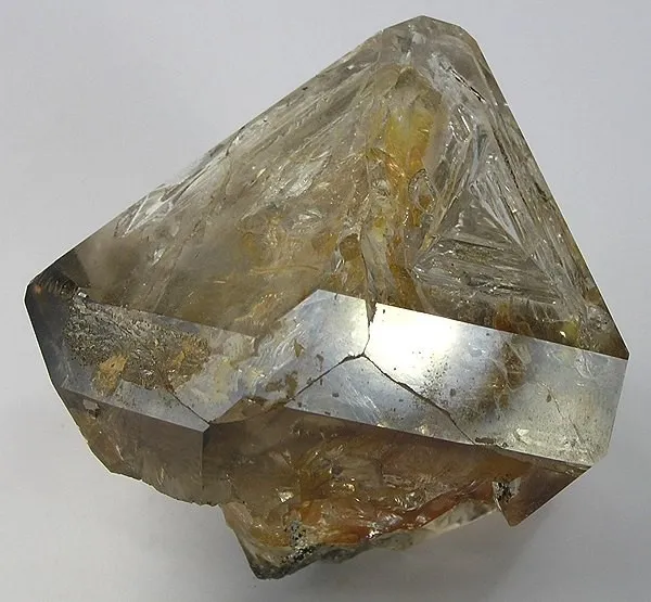 Quartz image