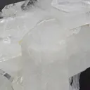 Quartz 986 grams - Minas Gerais, Brazil - image 5