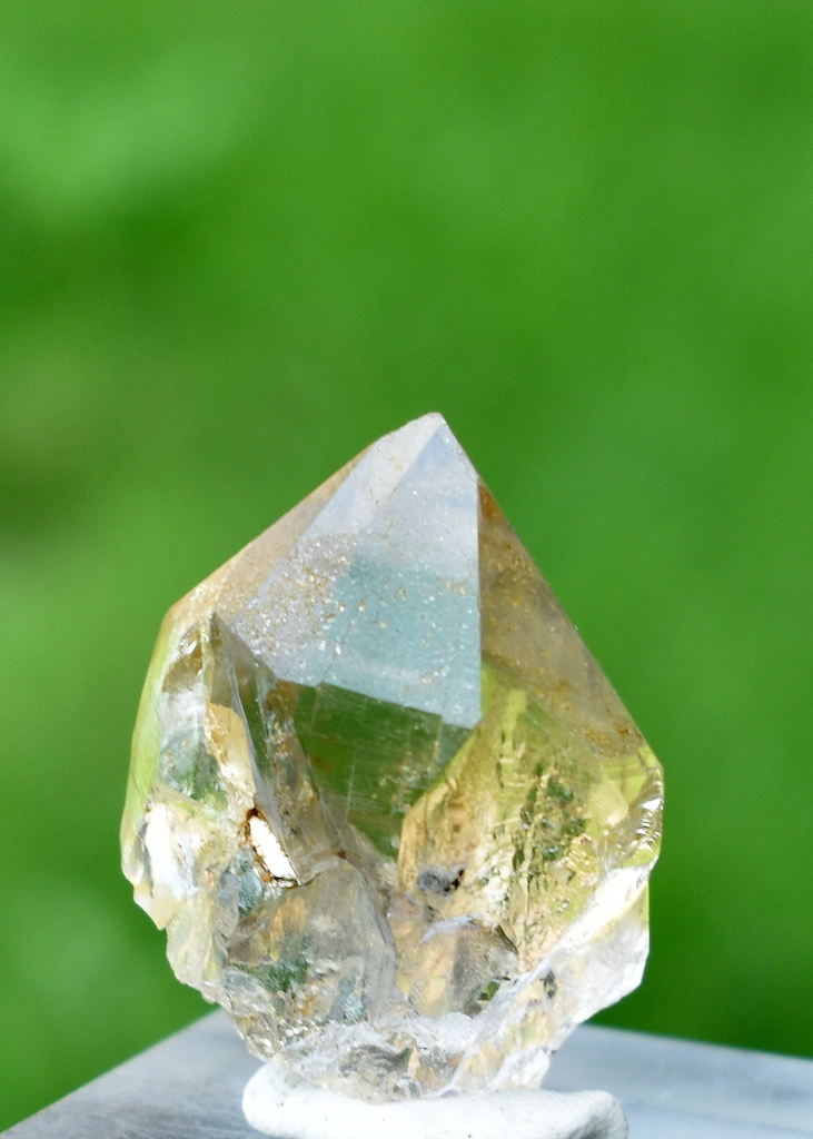 Quartz - image 8