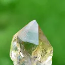 Quartz - image 8
