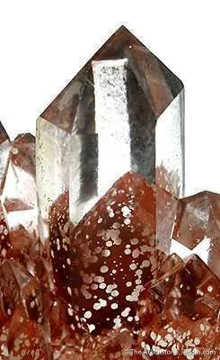 Quartz - image 3