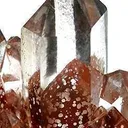 Quartz - image 3
