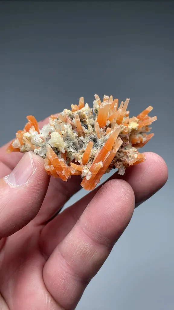 Quartz - image 2