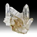 Quartz - image 1