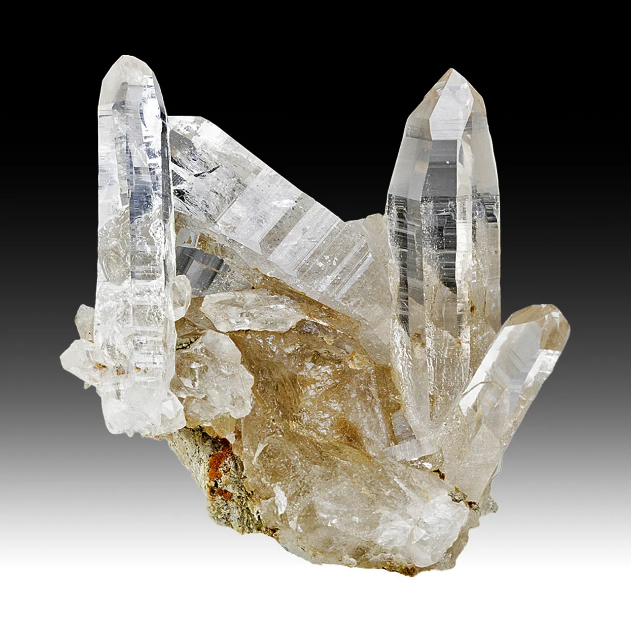 Quartz - image 1