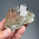 Quartz - image 2