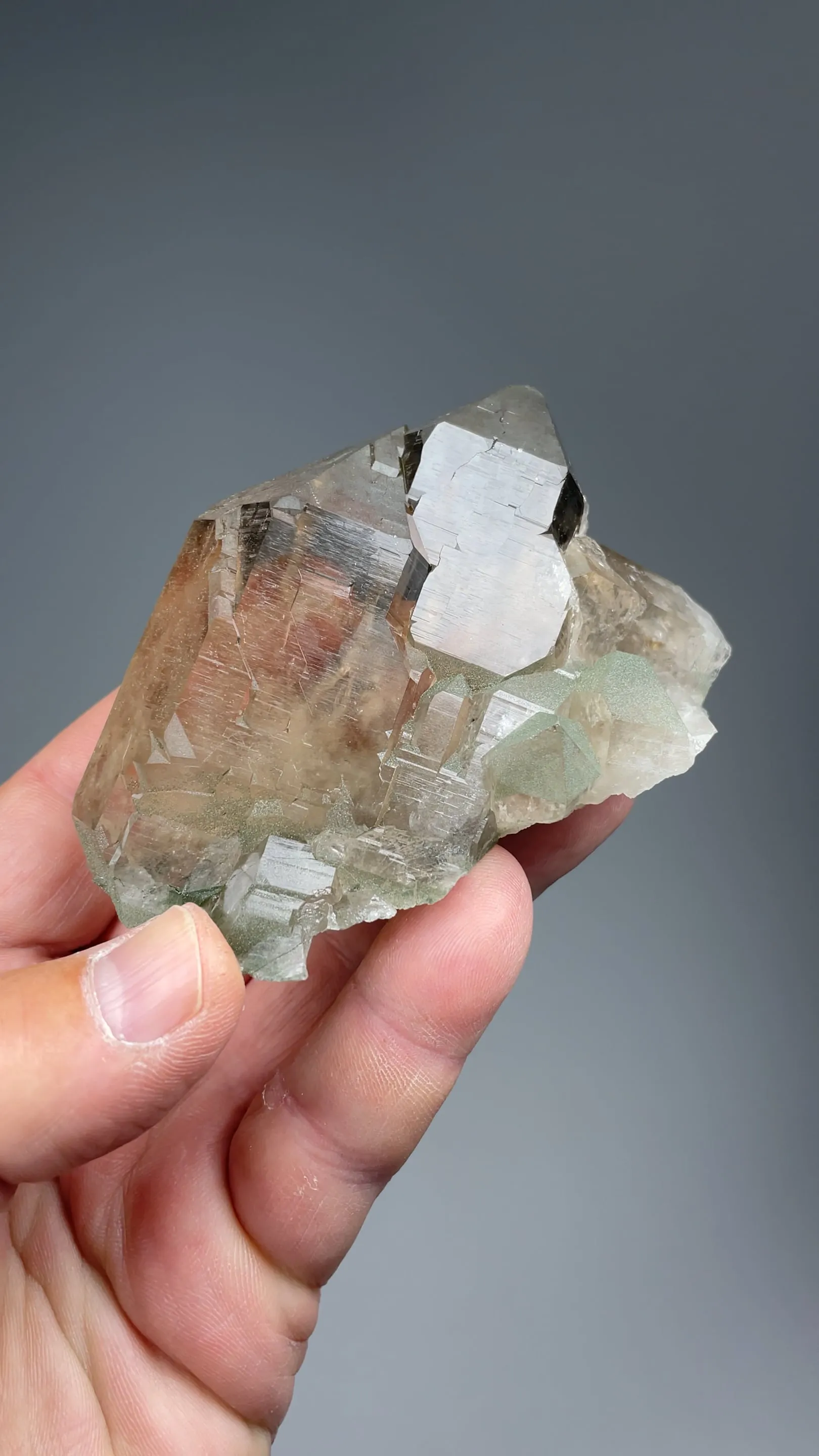 Quartz - image 2