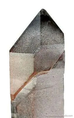 Quartz - image 3