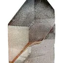 Quartz - image 3