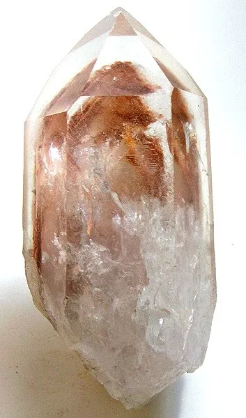 Quartz image
