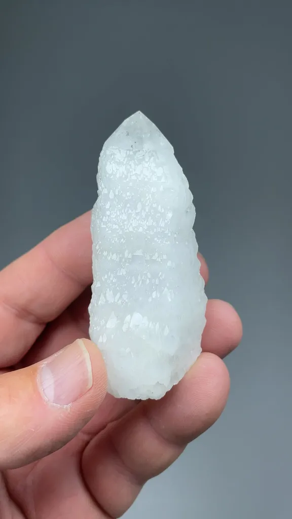 Quartz - image 2