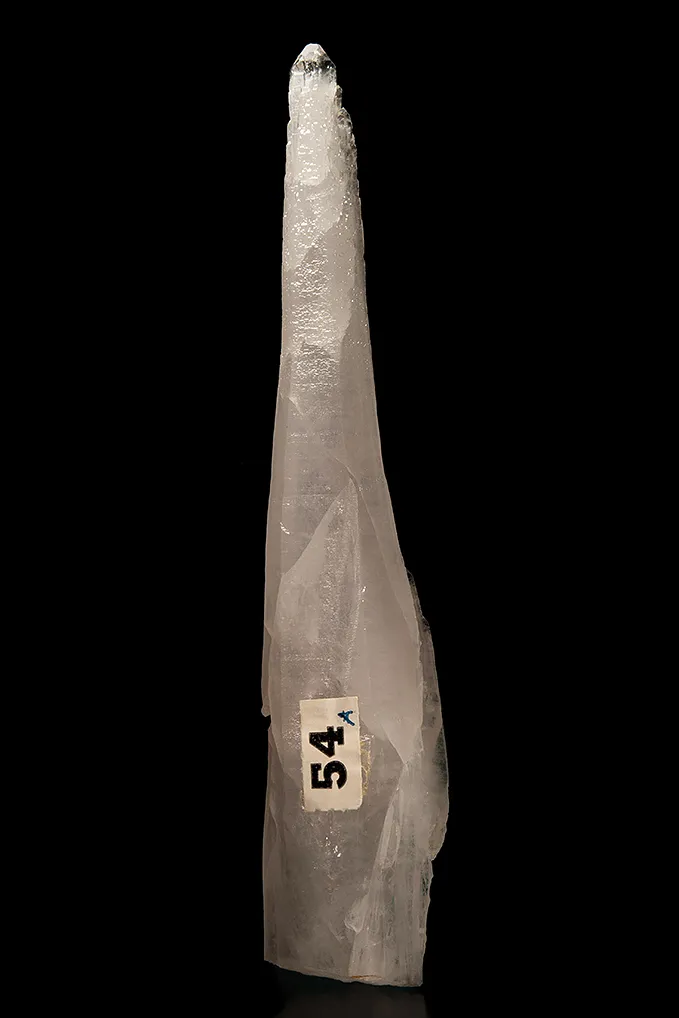 Quartz - image 2