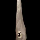 Quartz - image 2