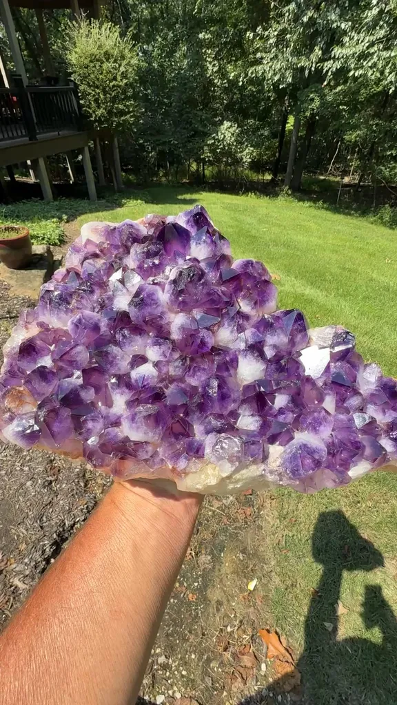 Quartz image