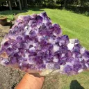 Quartz - image 1