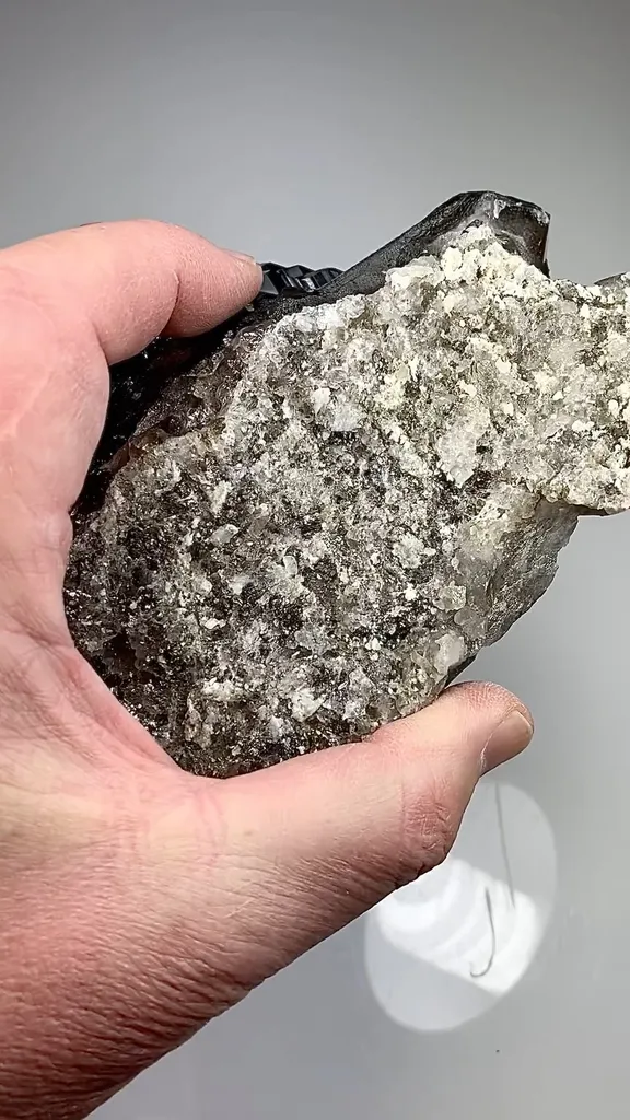 Quartz - image 2