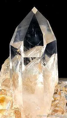 Quartz - image 3