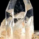 Quartz - image 3