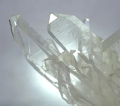 Quartz - image 2